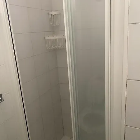 Appartement A Casa Di Nonna Maria